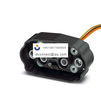 1404387 Phoenix Contact product image